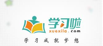 2023，揭秘中国式家长教育！