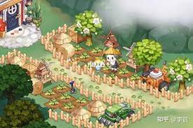 开拓者、王者、帝王版区块链游戏有何不同？