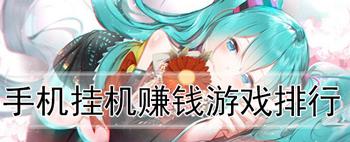 游戏场景如何增强动态感？玩法介绍与类型分析