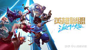 斗破苍穹：顶级游戏上线，亮点抢先体验！