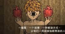 玩转“末日奇兵”！2023，命运将至，你准备好了吗？