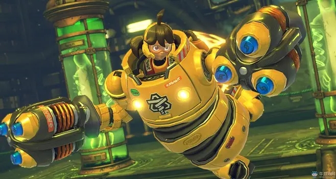 重生2023：海王星冒牌回路揭幕