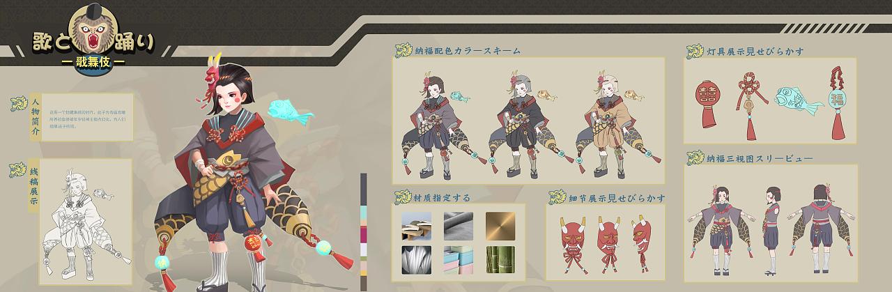 SquareEnix作品：独特体验尽享！