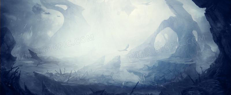 真三国无双8，需要新游戏吗？