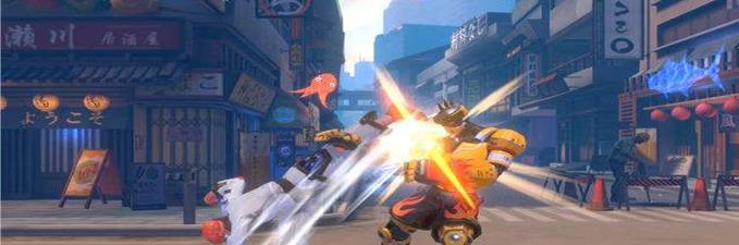 龙珠Z：超级战士：日本游戏巨头Arc System Works崭露头角