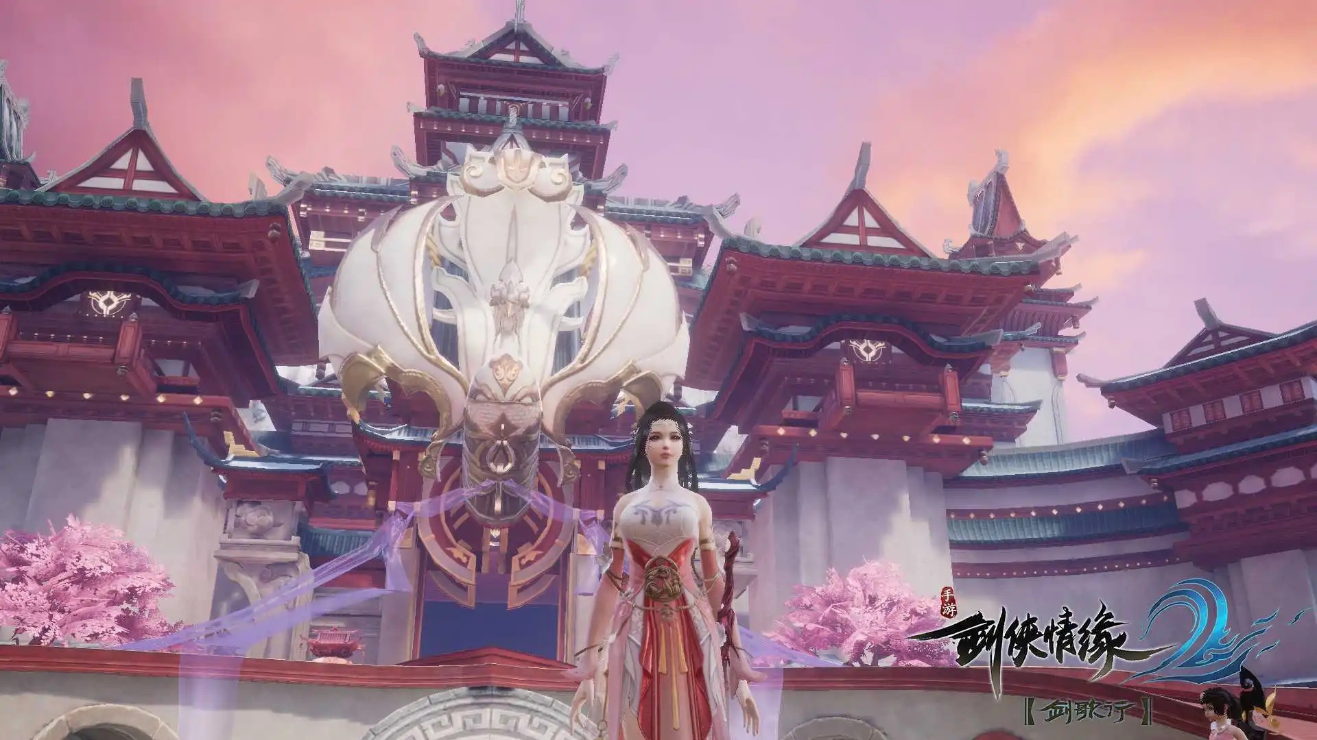 光环：士官长图标震撼登场！