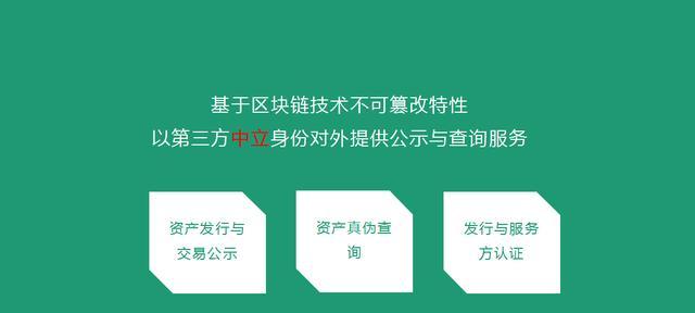 区块链游戏首选：TokenPocket下载