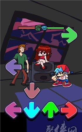 1.jpg