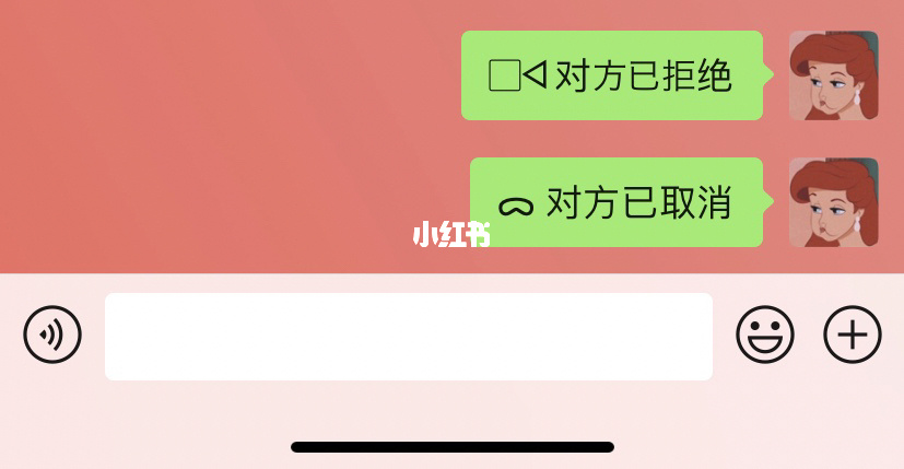 别人说你是个狼人你怎么回复_狼人说是回复怎么回复_狼人说是回复的意思吗