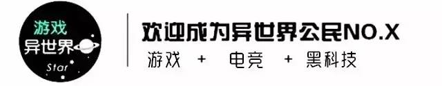 LOL也要拍影视作品了？是因为《魔兽》卖的太好了？ | 异话