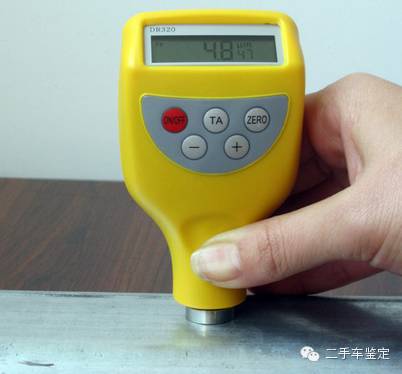 电解测厚仪价位_价位仪电解测厚度怎么测_电解测厚仪使用视频