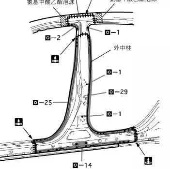 电解测厚仪使用视频_电解测厚仪价位_价位仪电解测厚度怎么测