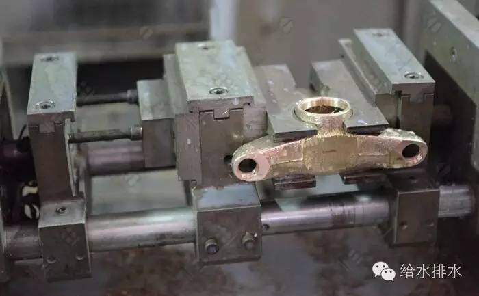 电解测厚原理_电解测厚仪价位_电解式膜厚测量仪