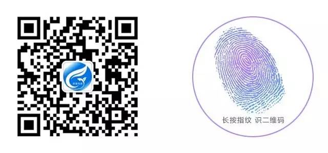电解测厚仪使用说明_价位仪电解测厚度的原理_电解测厚仪价位