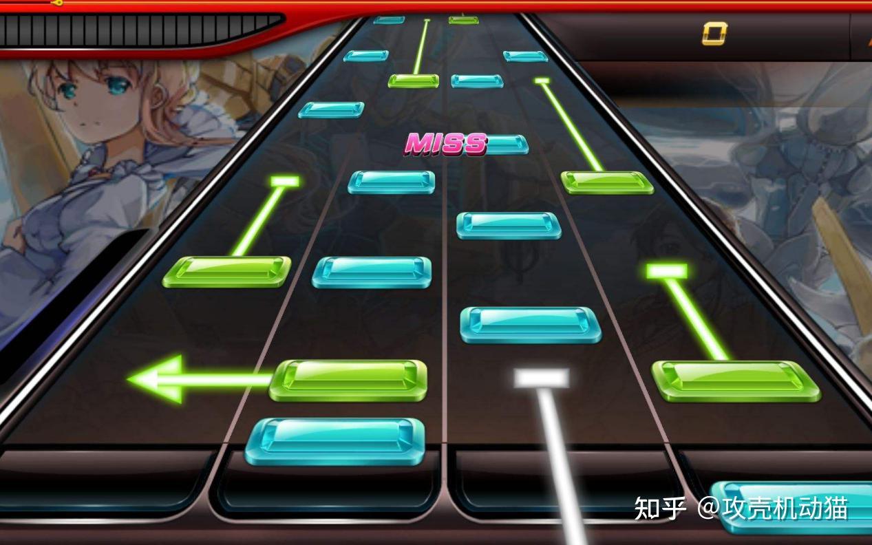 音速出击闪耀之星APP
