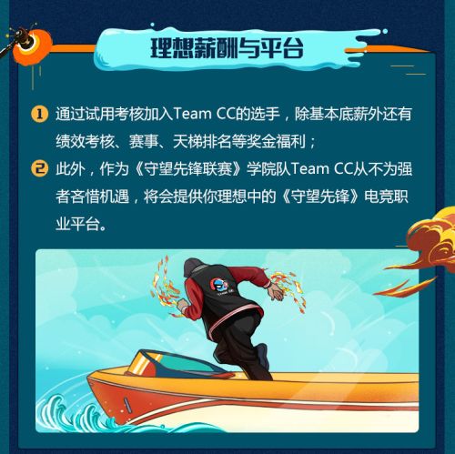 明日方舟资深干员tag搭配_明日方舟资深干员tag最新_明日方舟资深干员词条一览