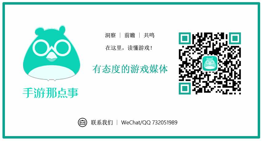 多玩公会系统_公会多玩系统怎么解除_游戏公会系统