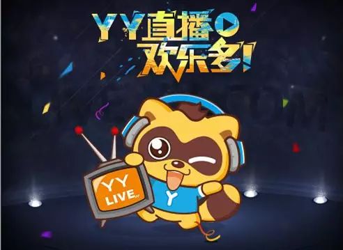 公会多玩系统怎么解除_游戏公会系统_多玩公会系统