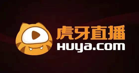 游戏公会系统_多玩公会系统_公会多玩系统怎么解除