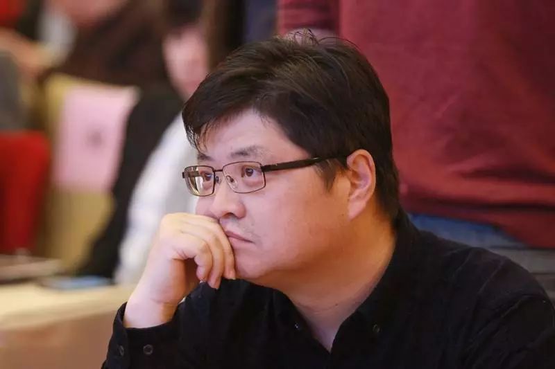 多玩公会系统_游戏公会系统_公会多玩系统怎么解除