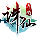 出击中文音速版下载_音速出击中文版_出击中文音速版下载安装
