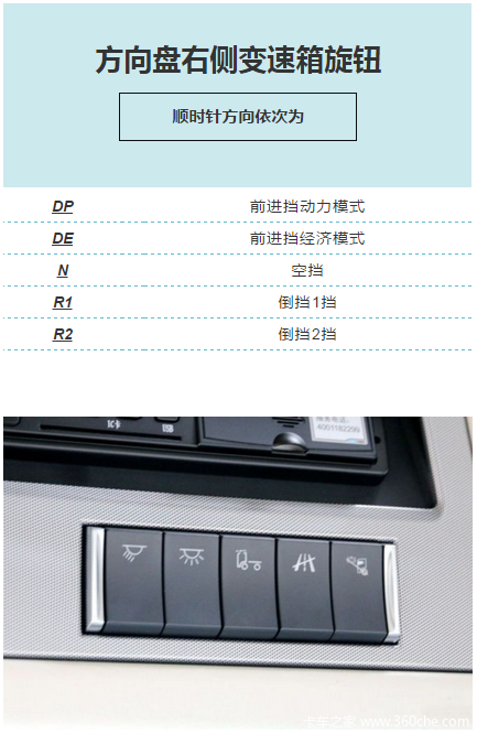 希望ol_希望ol连续技信怎么用_希望ol官网