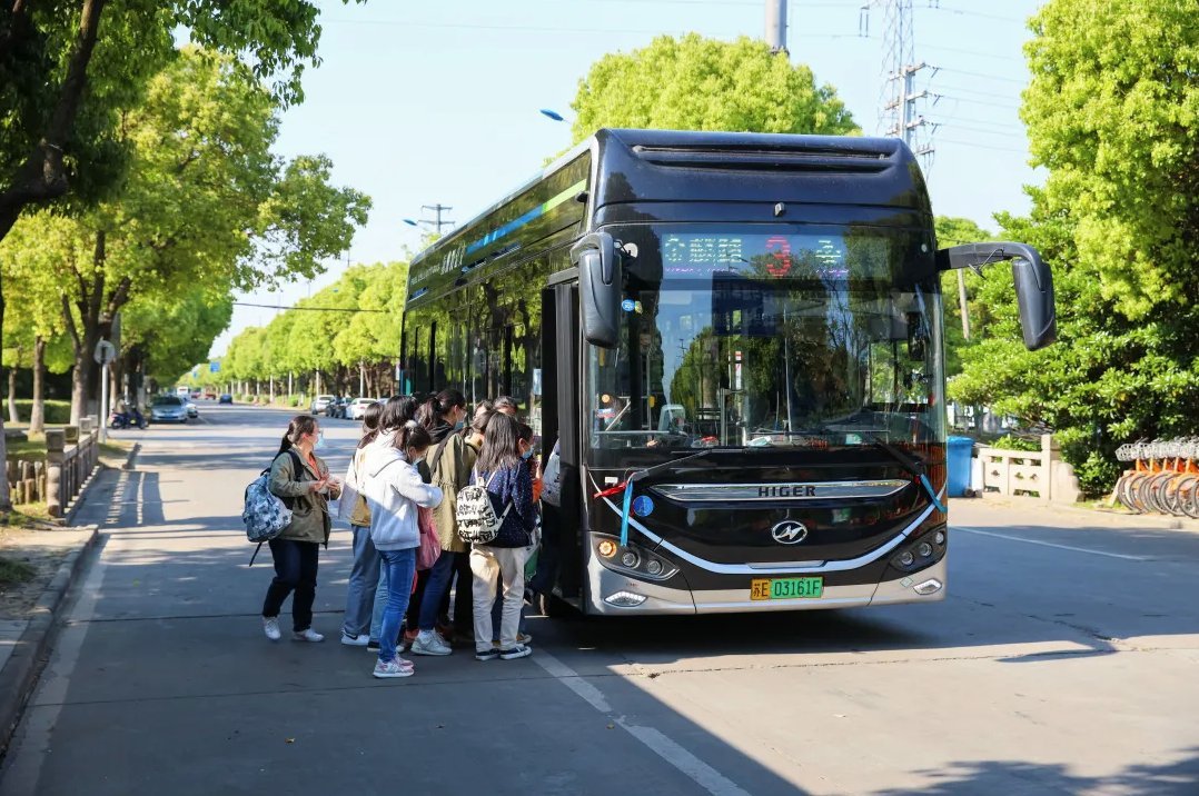 公交车线路图查询_13路公交车路线_公交车路线时间查询