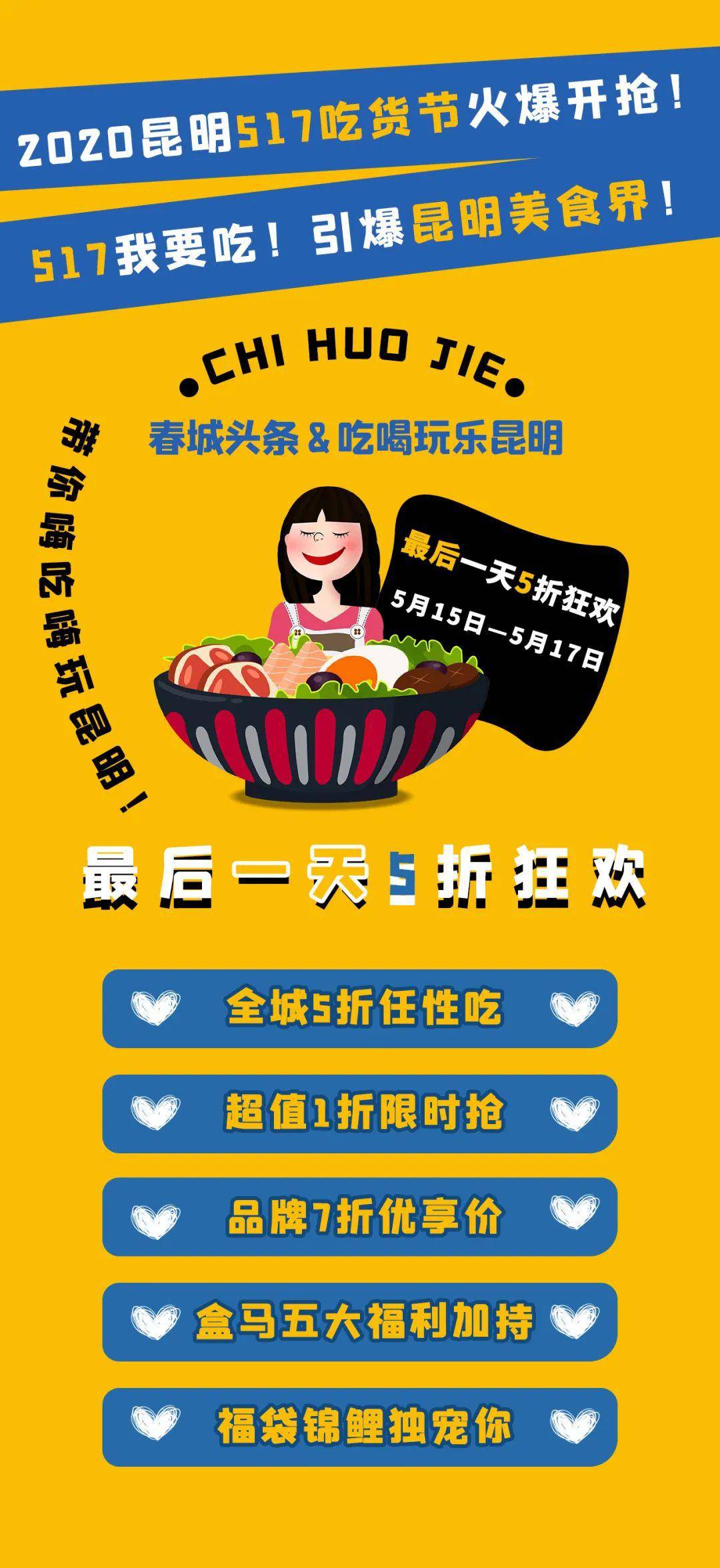 折姝_折飞机怎么折_一折