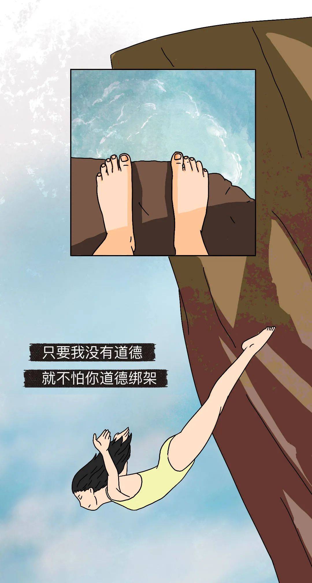 近亲恋爱在姉汁里番中有何惊人之处？