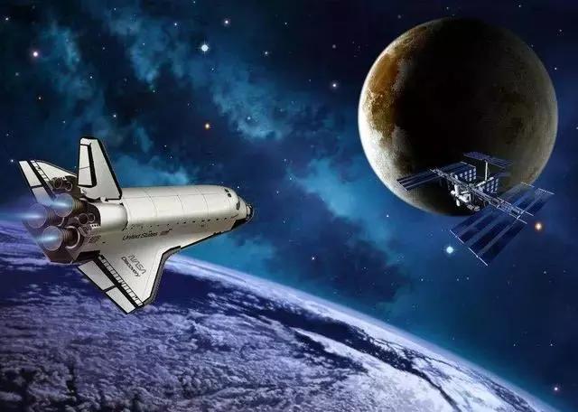 空间类小游戏_空间说说游戏类型_空间类型的游戏