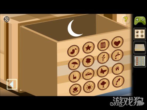 解密动作类游戏_解密动作类游戏有哪些_解密动作类游戏大全
