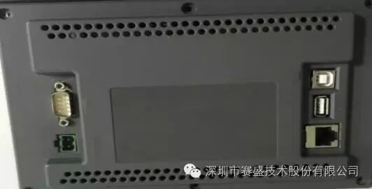 电容触摸屏 金属网 上市公司_电容触摸屏厂家排名_电容触摸屏品牌