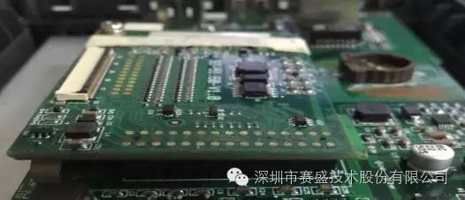 电容触摸屏品牌_电容触摸屏厂家排名_电容触摸屏 金属网 上市公司