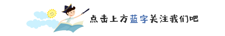 战略经典游戏有哪些_经典的战略游戏_经典的即时战略游戏