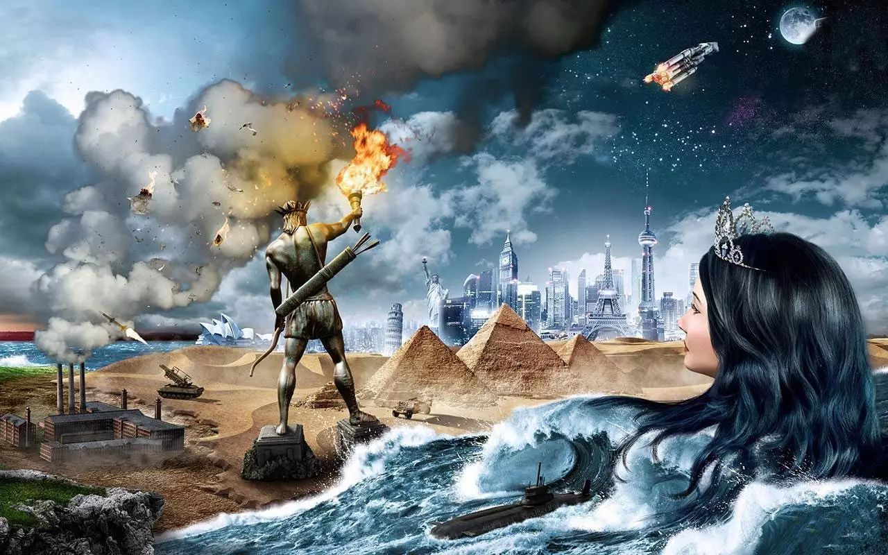 战略经典游戏有哪些_经典的战略游戏_经典的即时战略游戏