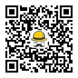 经典的即时战略游戏_战略游戏推荐_战略经典游戏有哪些