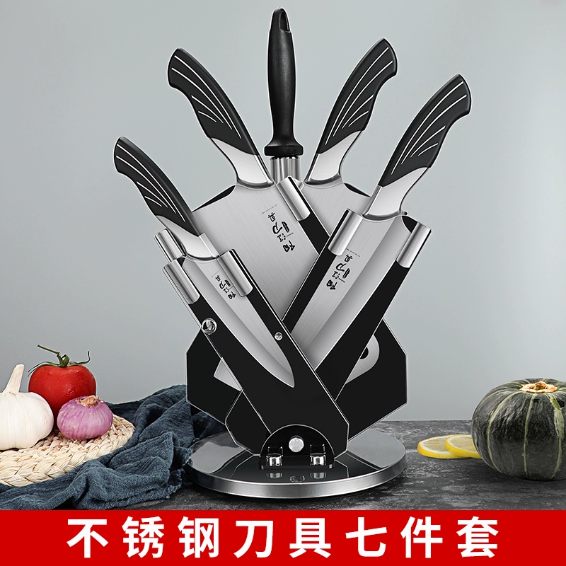 厨房用品游戏将就着用吧军人_酒店厨房不锈钢用品_厨房厨具用品