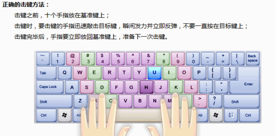 好玩网页游戏现在是哪个版本_现在最好玩网页游戏是什么_现在好玩的网页游戏