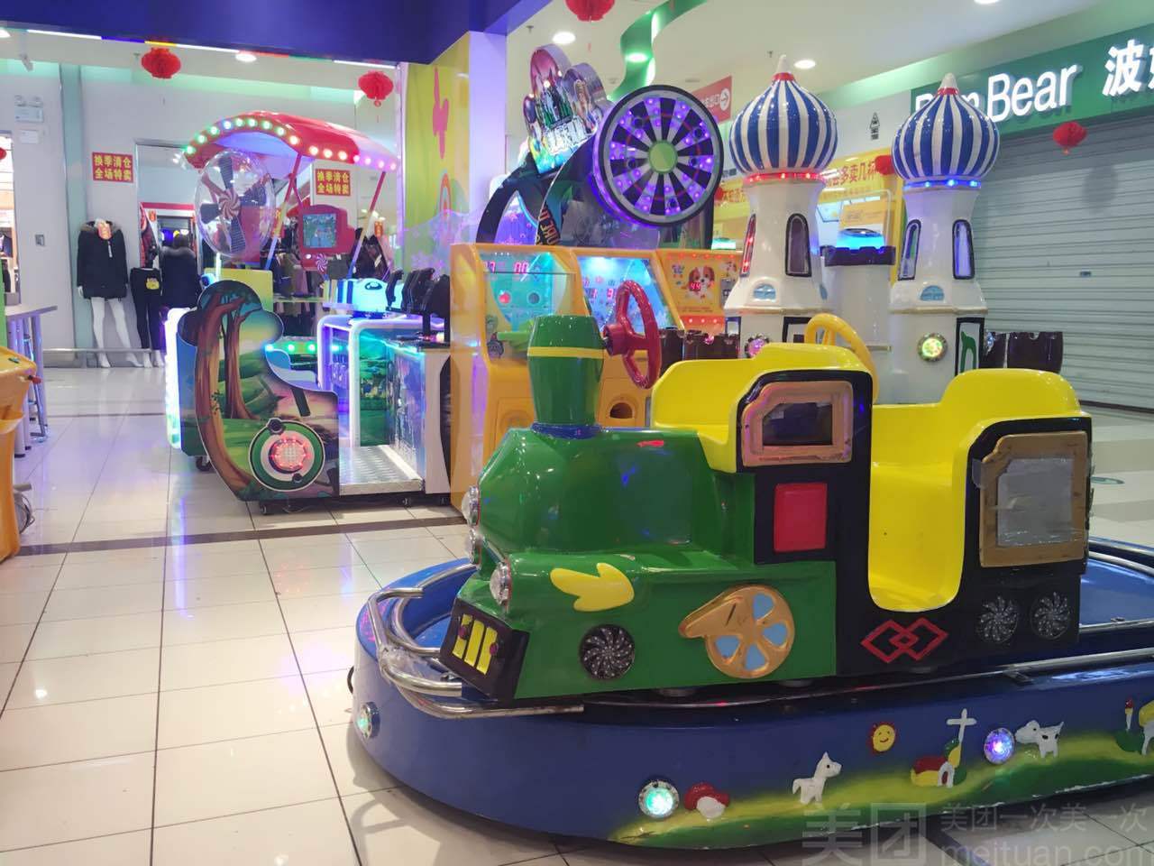 娃娃生日快乐文案_娃娃的生日party_娃娃生日文案