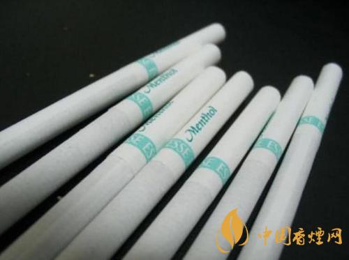 电子烟加盟，搜雪加你的首选！