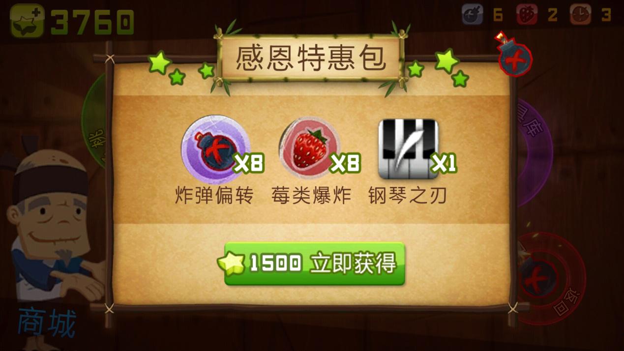 神奇宝贝游戏大全破解_神奇宝贝游戏大全手机游戏_神奇宝贝大游戏