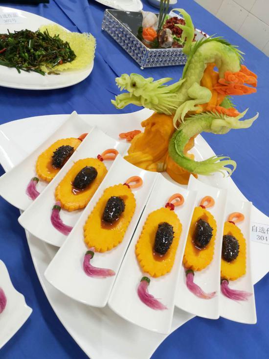 做饭小游戏好玩_做饭类小游戏_好玩做饭游戏