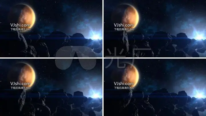 阿凡达在线看_在线看阿凡达中文版_阿凡达在线观影