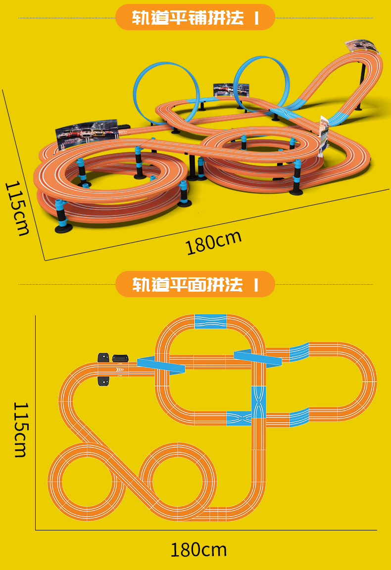 跑车游戏3_跑车游戏无限金币无限钻石_3d跑车游戏