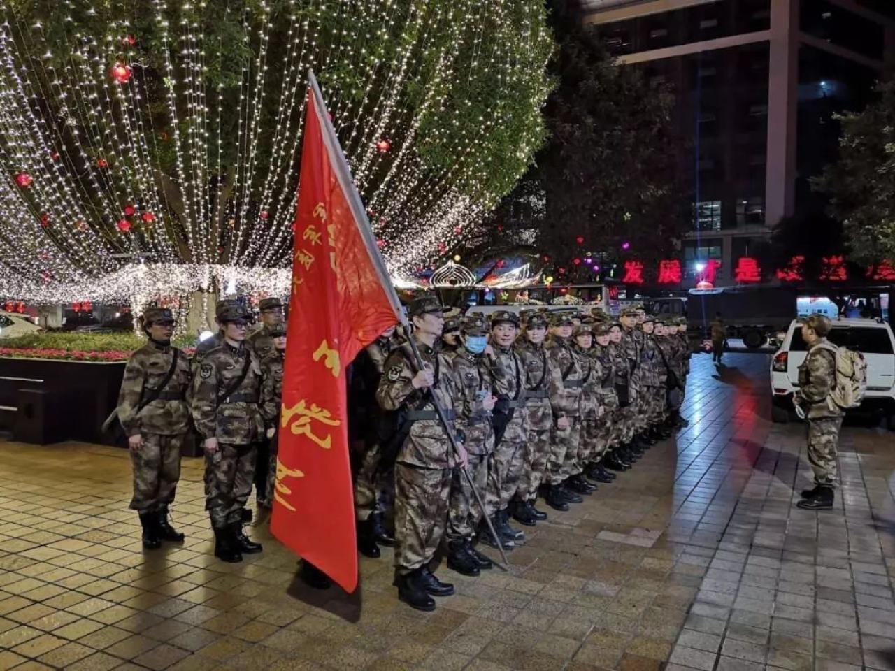 明日方舟中资深干员_明日方舟资深干员tag最新_明日方舟资深干员tag搭配
