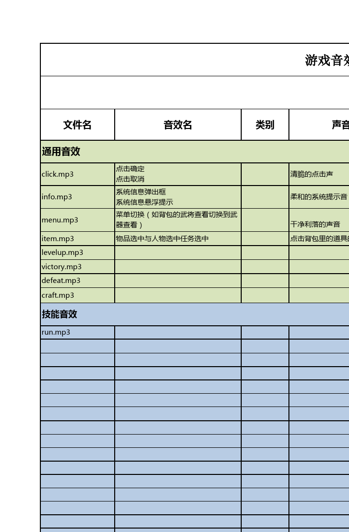 臭作游戏安卓_臭作游戏结局_臭作游戏盗摄时间表
