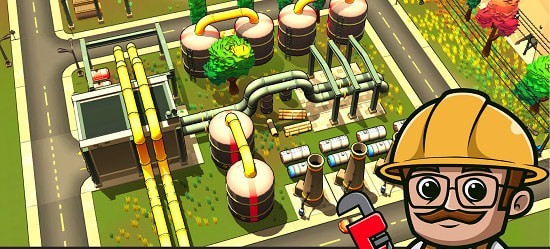 理财类游戏_城市建设游戏理财_理财规划游戏