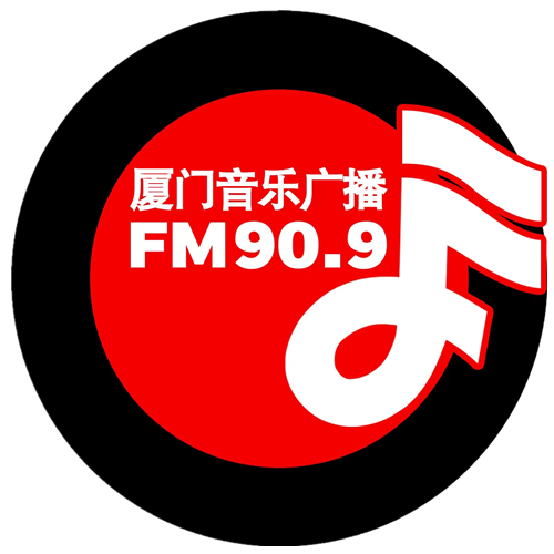 在线收听音乐电台，新享乐方式！