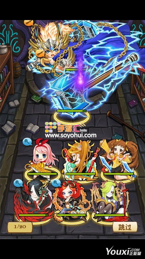 evoland 卡牌游戏 叫什么_evolution卡牌游戏_卡牌游戏lor
