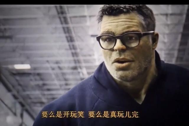 集体介绍游戏的文案_团队介绍游戏_集体自我介绍游戏